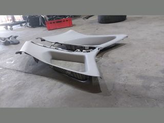 bontott KIA CEED Jobb C Oszlop Burkolat