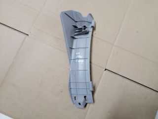 bontott KIA CEED Jobb C Oszlop Burkolat