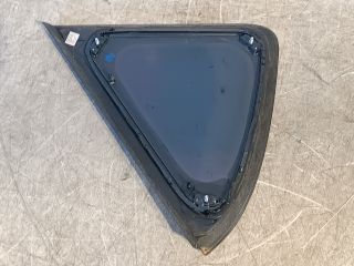 bontott KIA CEED Jobb C Oszlop Oldalablak Üveg