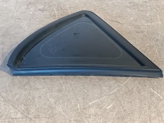 bontott KIA CEED Jobb C Oszlop Oldalablak Üveg