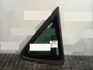 bontott KIA CEED Jobb C Oszlop