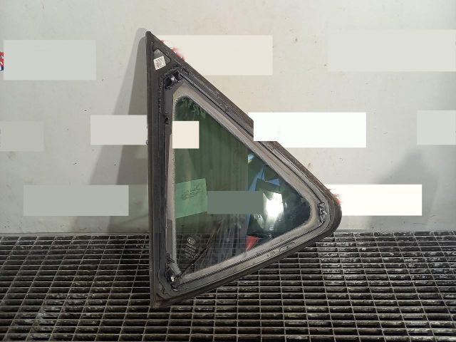 bontott KIA CEED Jobb C Oszlop