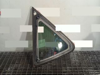 bontott KIA CEED Jobb C Oszlop