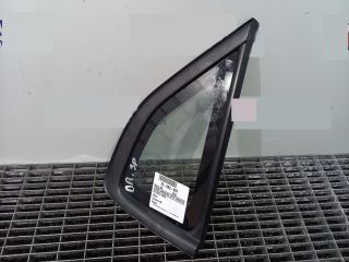 bontott KIA CEED Jobb C Oszlop