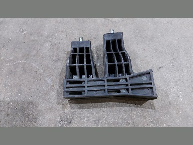 bontott KIA CEED Jobb első Ablak Sín