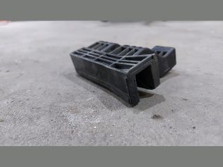 bontott KIA CEED Jobb első Ablak Sín