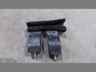 bontott KIA CEED Jobb első Ablak Sín