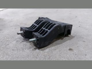 bontott KIA CEED Jobb első Ablak Sín