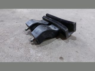 bontott KIA CEED Jobb első Ablak Sín