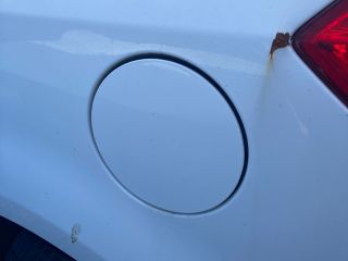 bontott KIA CEED Jobb első Ablak