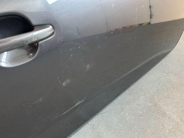 bontott KIA CEED Jobb első Ablak