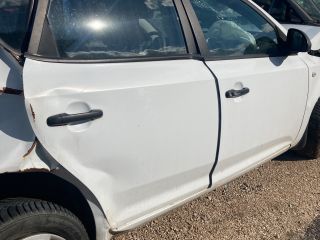 bontott KIA CEED Jobb első Ablak