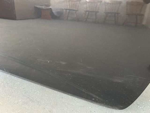 bontott KIA CEED Jobb első Ablak