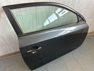 bontott KIA CEED Jobb első Ablak