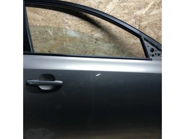 bontott KIA CEED Jobb első Ablak