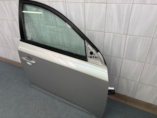 bontott KIA CEED Jobb első Ablak