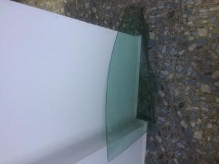 bontott KIA CEED Jobb első Ablak