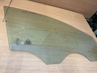 bontott KIA CEED Jobb első Ablak