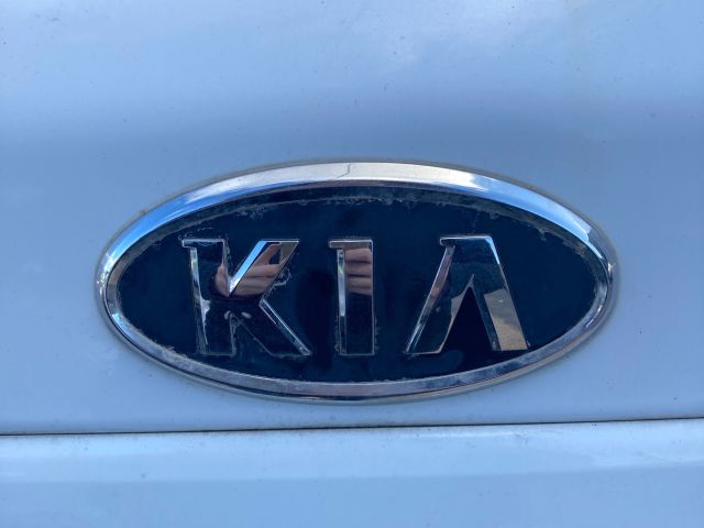 bontott KIA CEED Jobb első Ablak