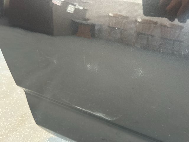 bontott KIA CEED Jobb első Ablak