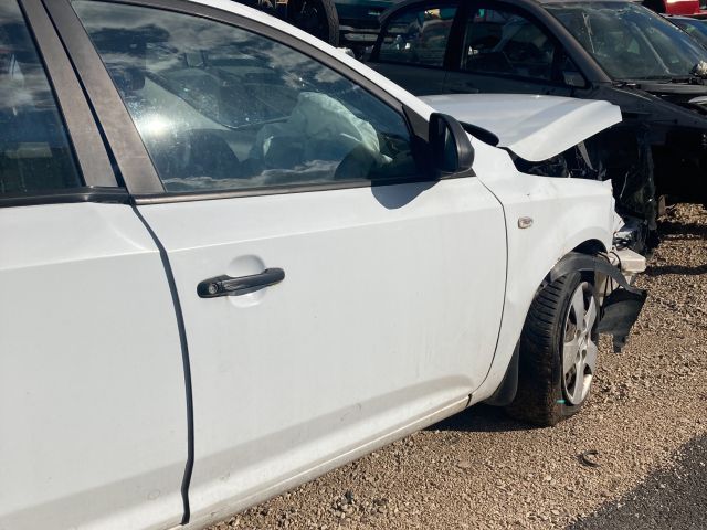 bontott KIA CEED Jobb első Ablak