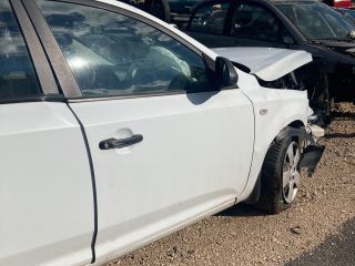 bontott KIA CEED Jobb első Ablak