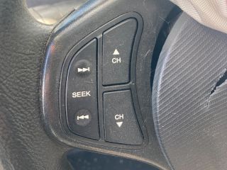 bontott KIA CEED Jobb első Ablak