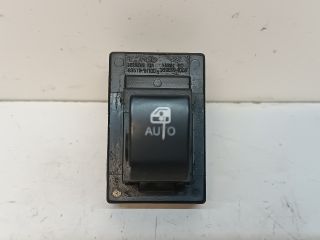 bontott KIA CEED Jobb első Ablakemelő Kapcsoló