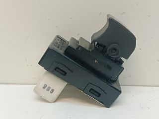 bontott KIA CEED Jobb első Ablakemelő Kapcsoló