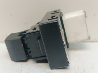 bontott KIA CEED Jobb első Ablakemelő Kapcsoló