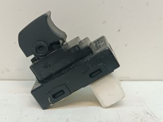 bontott KIA CEED Jobb első Ablakemelő Kapcsoló