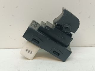 bontott KIA CEED Jobb első Ablakemelő Kapcsoló