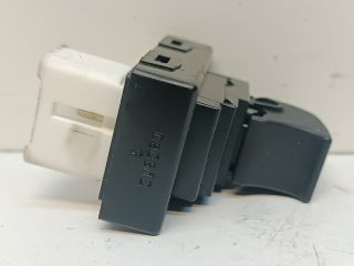 bontott KIA CEED Jobb első Ablakemelő Kapcsoló