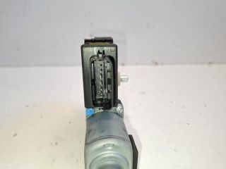 bontott KIA CEED Jobb első Ablakemelő Motor