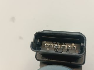 bontott KIA CEED Jobb első Ablakemelő Motor