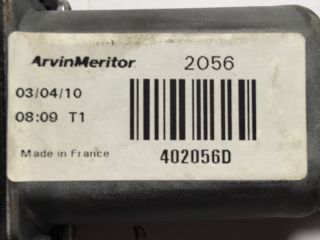 bontott KIA CEED Jobb első Ablakemelő Motor