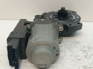 bontott KIA CEED Jobb első Ablakemelő Motor