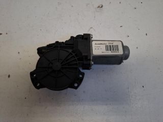 bontott KIA CEED Jobb első Ablakemelő Motor