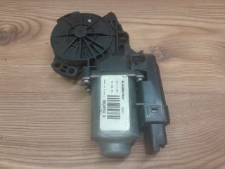 bontott KIA CEED Jobb első Ablakemelő Motor