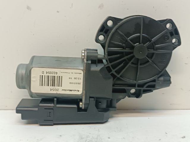 bontott KIA CEED Jobb első Ablakemelő Motor