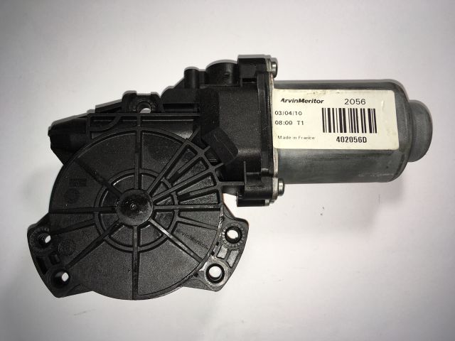 bontott KIA CEED Jobb első Ablakemelő Motor