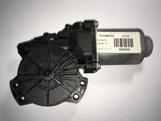 bontott KIA CEED Jobb első Ablakemelő Motor