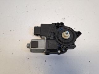 bontott KIA CEED Jobb első Ablakemelő Motor