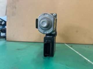 bontott KIA CEED Jobb első Ablakemelő Motor