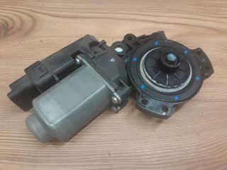 bontott KIA CEED Jobb első Ablakemelő Motor