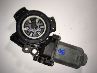 bontott KIA CEED Jobb első Ablakemelő Motor