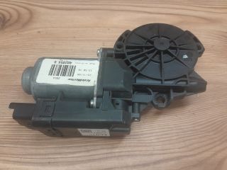 bontott KIA CEED Jobb első Ablakemelő Motor