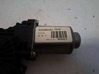 bontott KIA CEED Jobb első Ablakemelő Motor