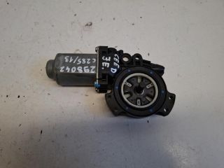 bontott KIA CEED Jobb első Ablakemelő Motor