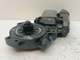 bontott KIA CEED Jobb első Ablakemelő Motor